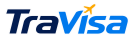 TraVisa